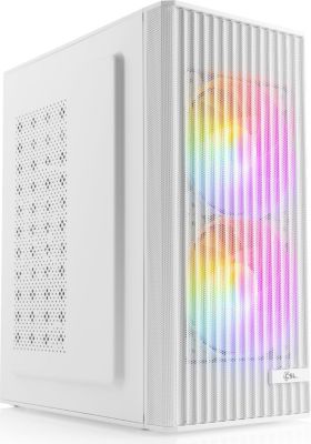 PC Gamer CSL-COMPUTER M12970H