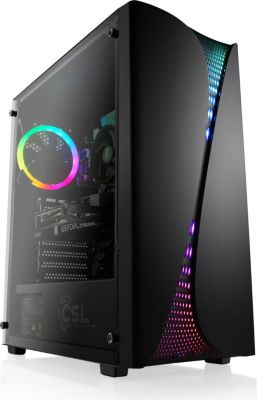 PC Gamer CSL-COMPUTER M13030H
