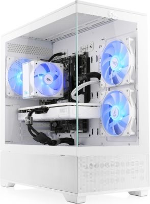 PC Gamer CSL-COMPUTER M13320H