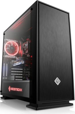 PC Gamer CSL-COMPUTER M13330H