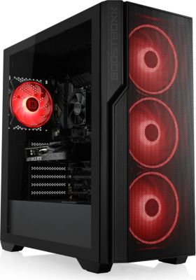 PC Gamer CSL-COMPUTER M13340H
