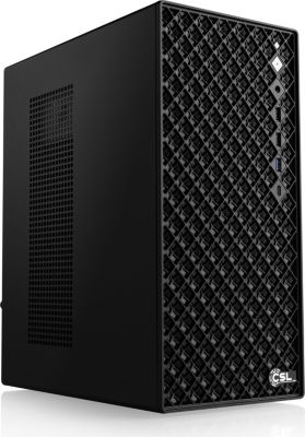 PC Gamer CSL-COMPUTER M13350H