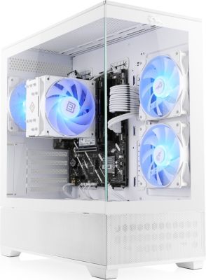 PC Gamer CSL-COMPUTER M13380H