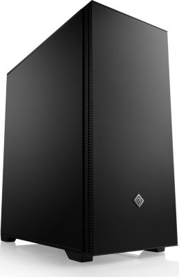 PC Gamer CSL-COMPUTER M13390H
