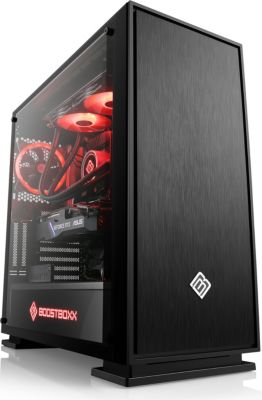 PC Gamer CSL-COMPUTER M13420H