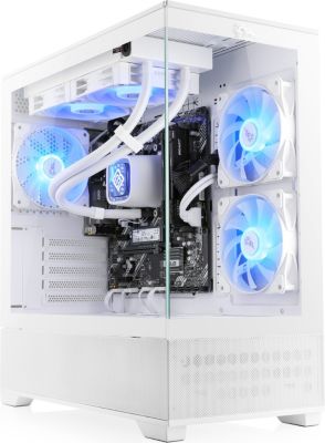 PC Gamer CSL-COMPUTER M13440H