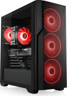 PC Gamer CSL-COMPUTER M13470H