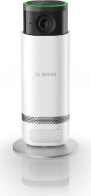 Dashcam BOSCH Caméra intérieure connectée Eyes II -