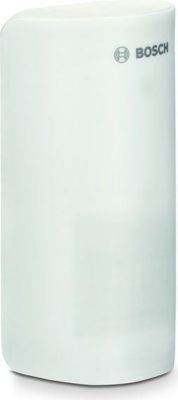 Capteur de contact BOSCH Détecteur de mouvement intelligent Smart