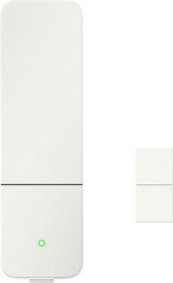 Capteur de contact BOSCH Capteur d'ouverture porte et fenêtre II