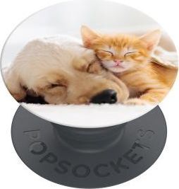Poignée POPSOCKETS 4062519700822