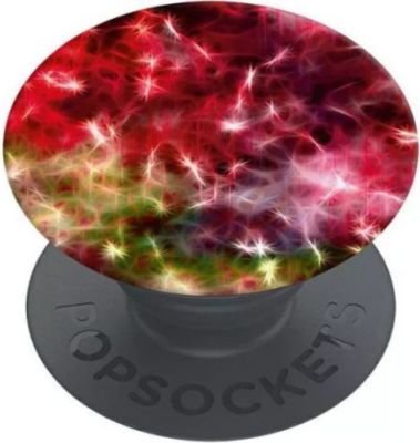 Poignée POPSOCKETS 4062519700846