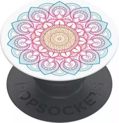 Poignée POPSOCKETS 4062519700860