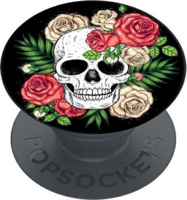 Poignée POPSOCKETS 4062519701089