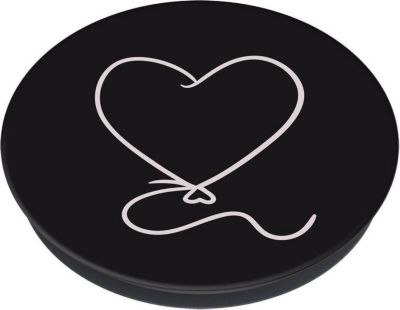 Poignée POPSOCKETS 4062519701096