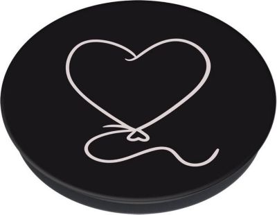 Poignée POPSOCKETS 4062519701096