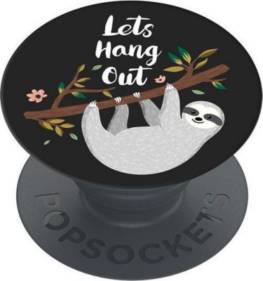 Poignée POPSOCKETS 4062519701102