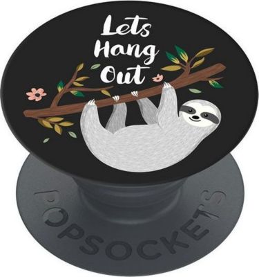 Poignée POPSOCKETS 4062519701102