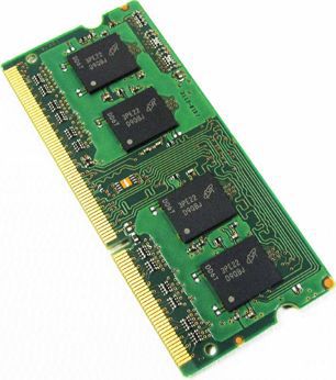 4GO RAM MÉMOIRE Fujitsu-Siemens Celsius R930 (DDR3-12800 - Reg) EUR 33,12 - FR