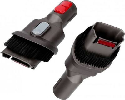 Brosse DYSON 96748201