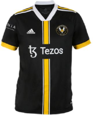 Maillot VITALITY Maillot Adidas Pro Taille XL Vitality