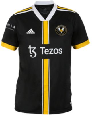 Maillot VITALITY Maillot Adidas  Pro Taille XL Vitality