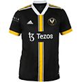 Maillot VITALITY Maillot Adidas  Pro Taille XL Vitality