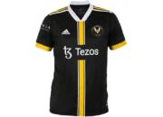 Maillot VITALITY Maillot Adidas  Pro Taille M Vitality