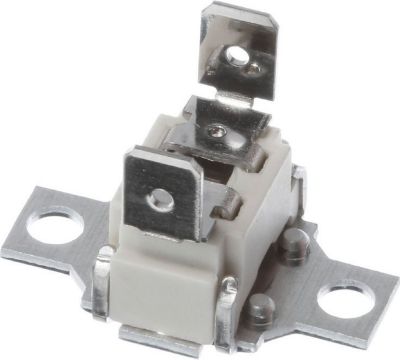 Thermostat BOSCH LIMITEUR DE TEMPERATURE - 10004817