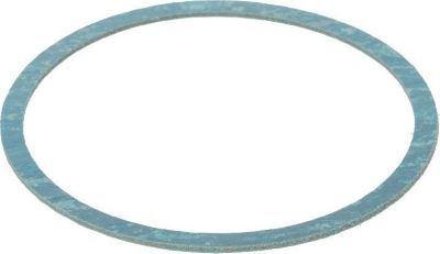 Joint BOSCH JOINT BRULEUR D=61MM - 00425540 Joint BOSCH JOINT BRULEUR D=61MM - 00425540