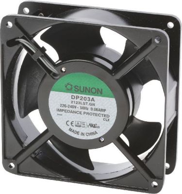 Pièce détachée SIEMENS VENTILATEUR - 00651456
