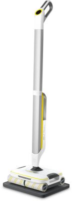Aspirateur laveur KARCHER FC 8 sans fil - Signature line