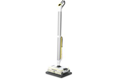 Nettoyeur de sol KARCHER FC 8 sans fil - Signature line