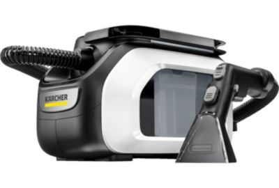 Détacheur KARCHER SE 3 Compact Home Floor