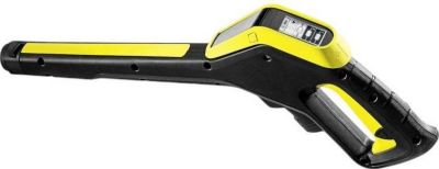 Pièce détachée KARCHER POIGNÉE PISTOLET G 180 Q FULL...