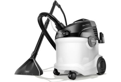 Shampouineuse KARCHER SE 6 Signature Line