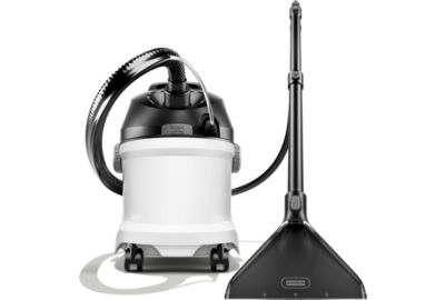 Shampouineuse KARCHER SE 6 Signature Line