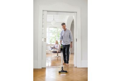 Aspirateur balai KARCHER Aspirateur balai VC 7 Signature Line