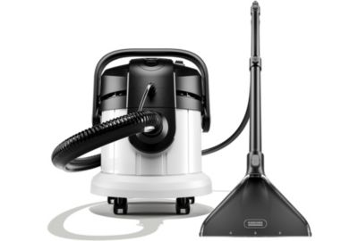 Technologie injection extraction Karcher SE 4 Plus