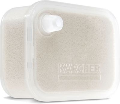 Filtre KARCHER filtrante pour SC1 upright