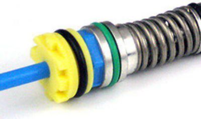 Pièce détachée KARCHER LIMITEUR DE PRESSION COMPLET -...