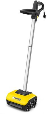 Nettoyeur haute pression KARCHER PCL 6