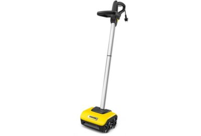 Nettoyeur haute pression KARCHER PCL 6