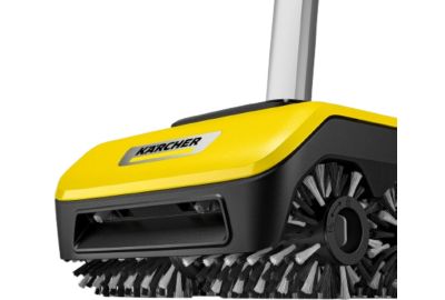 Nettoyeur haute pression KARCHER PCL 6