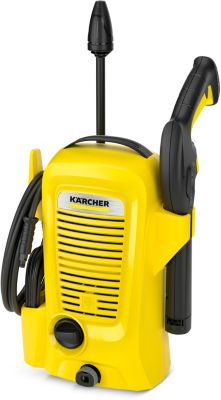 Nettoyeur haute pression KARCHER K 2 Universal Edition