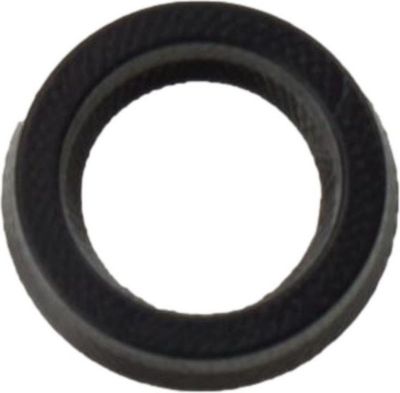 Pièce détachée KARCHER JOINT A LEVRE A L UNITÉ - 6.363-748.0