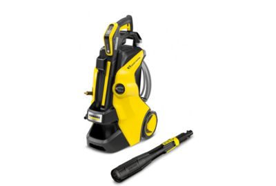 Nettoyeur haute pression KARCHER K5 Smart Control Flex