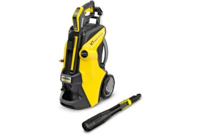 Nettoyeur haute pression KARCHER K7 Smart Control Flex