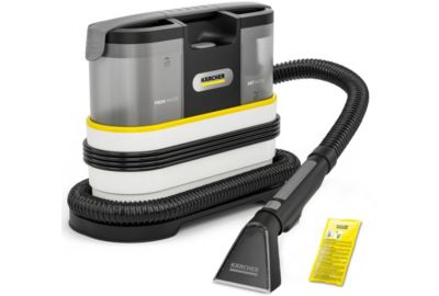 Nettoyeur détacheur KARCHER SE 2 Spot