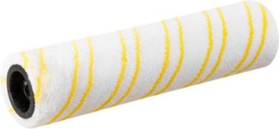 Kit de réparation KARCHER rouleau multi sufaces